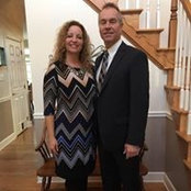 Erin Wolford's photo