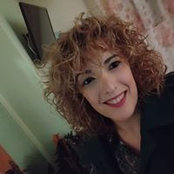 Γλαύκη Πακιουφακη's photo