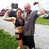 Alethea Shuman's photo