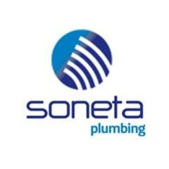 Soneta Plumbing Sydney