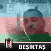Babayev Samirs billede