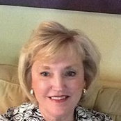 Carol Croskey's photo