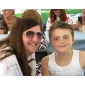 Mary Flanagan_Casper's photo