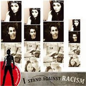 Suzanne Borgia's photo