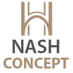 Nash Concept