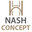 Nash Concept