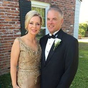 Patricia Odom's photo