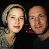 Michelle Samora's photo