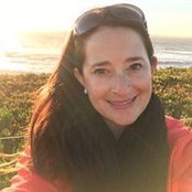 Amber Lopez-Augustine's photo