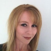 Foto de Jodee Inches
