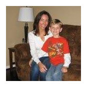 Kay Warriner's photo