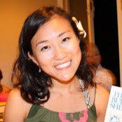 Foto von Nancy Yang