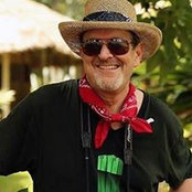 Gary Smith's photo