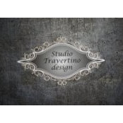 Travertino Katsoylhsさんの写真