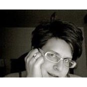 Kortney Nordrum's photo