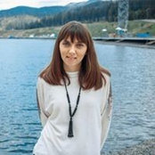 Вита Савинская's photo