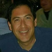 John Mitrofs foto
