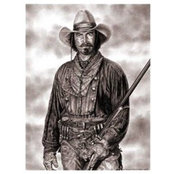 Bernd Müller's photo