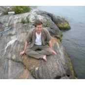 Matt Kilgore's photo