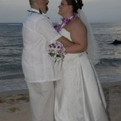 Kim Coffey's photo