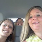 Amy Greshams billede