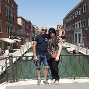 Nadia Caruana's photo