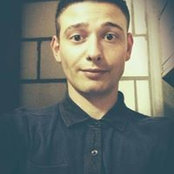 Sandro Di Taranto's photo