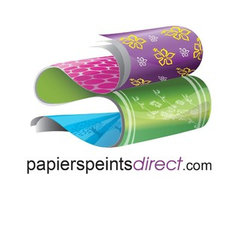 Papierspeintsdirect.com