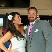 Andrew Oberg's photo