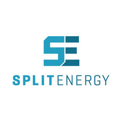 Split Energy