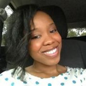Daphne Zizi's photo