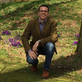 EDGEHOGARDENS's profile photo