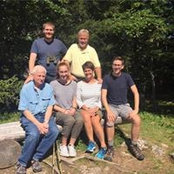 Foto von Richard Flath