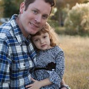 Jeff Peters's photo