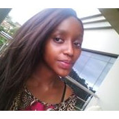 Zithelo Mathunjwa's photo