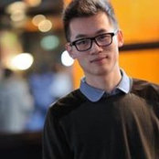 Deng Liwen's photo