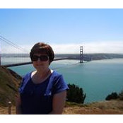 Donna Hoff's photo
