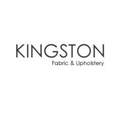 Kingston Fabric & Upholstery