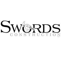 Swords Construction LLC