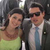 Carla Ortiz's photo