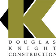 Foto de Douglas Knight Construction