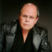 benjamin boix jr's photo