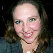Katie Tomaszewski's photo