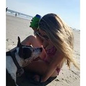 Grace Savage's photo