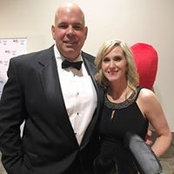 Amanda Dow's photo