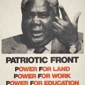 Tinganga Solidarity's photo