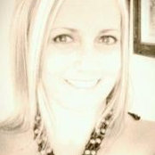 Wendy Summas foto