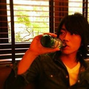 Yohei Arai's photo