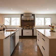 Floors