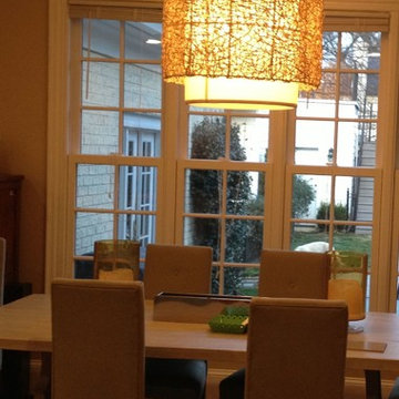 Design Vignettes